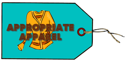 Wrexnet Apparel Demo