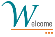 Welcome to Wrexnet
